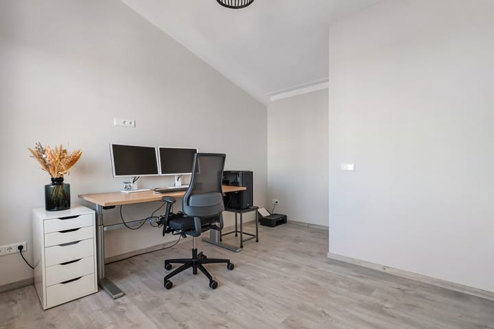 Foto 32 van Van Sandickstraat 15