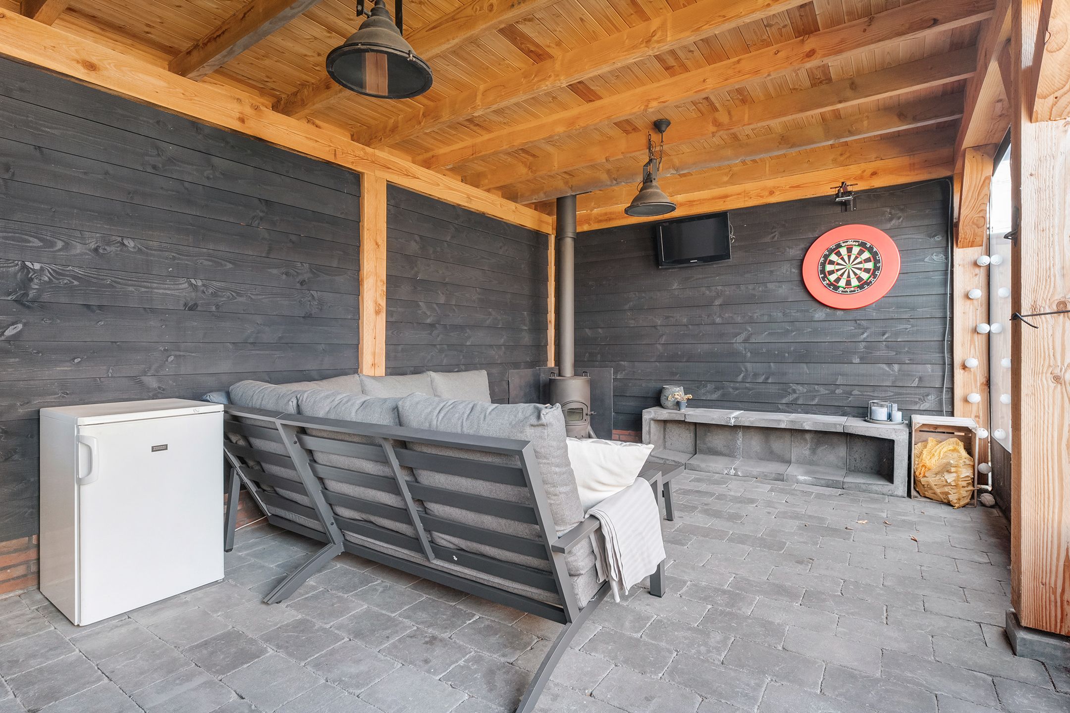 Foto 33 van Van Sandickstraat 15