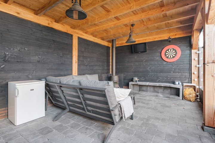 Foto 33 van Van Sandickstraat 15