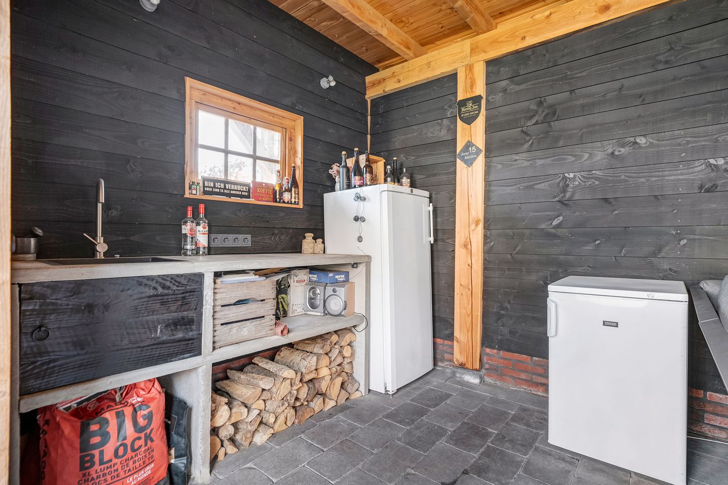 Foto 34 van Van Sandickstraat 15