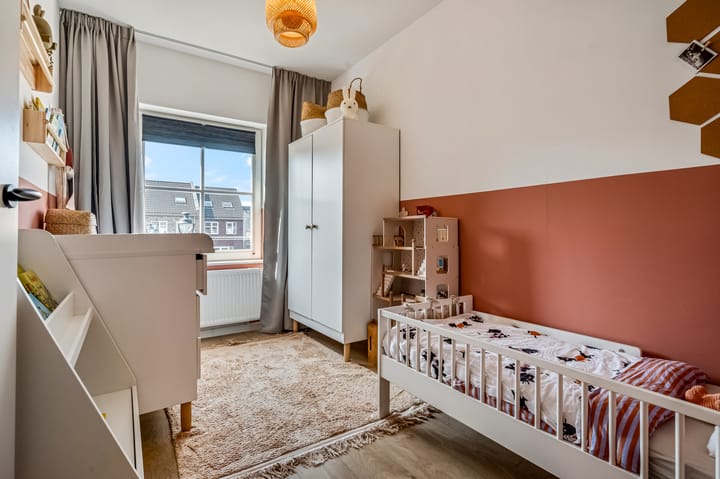 Foto 23 van Krimperij 15