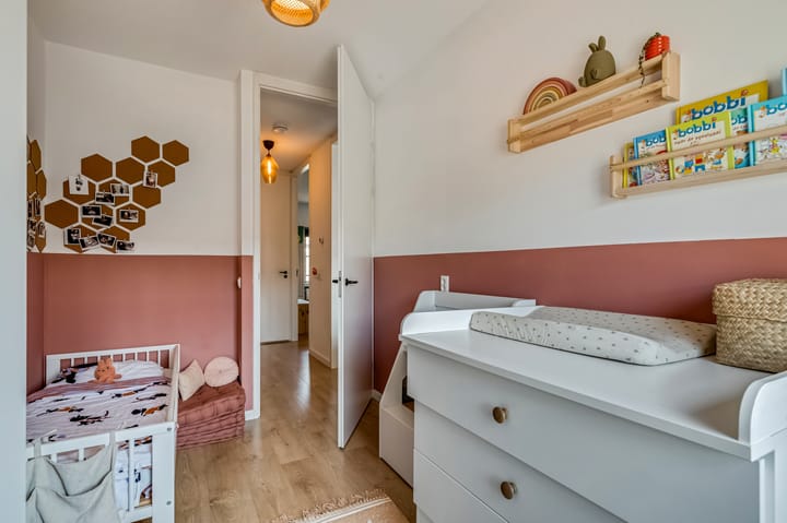 Foto 24 van Krimperij 15