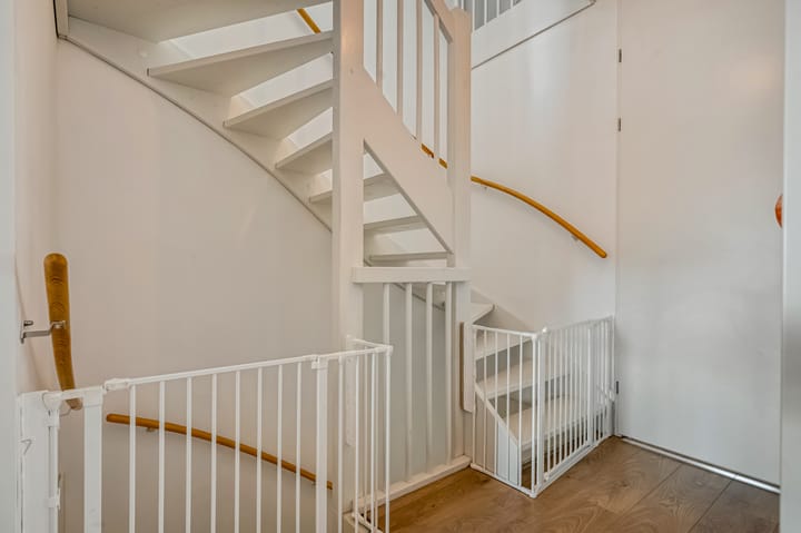 Foto 25 van Krimperij 15