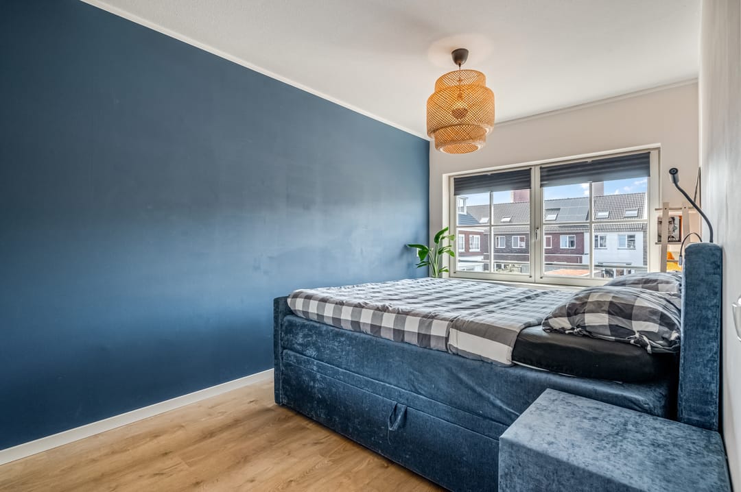 Foto 26 van Krimperij 15