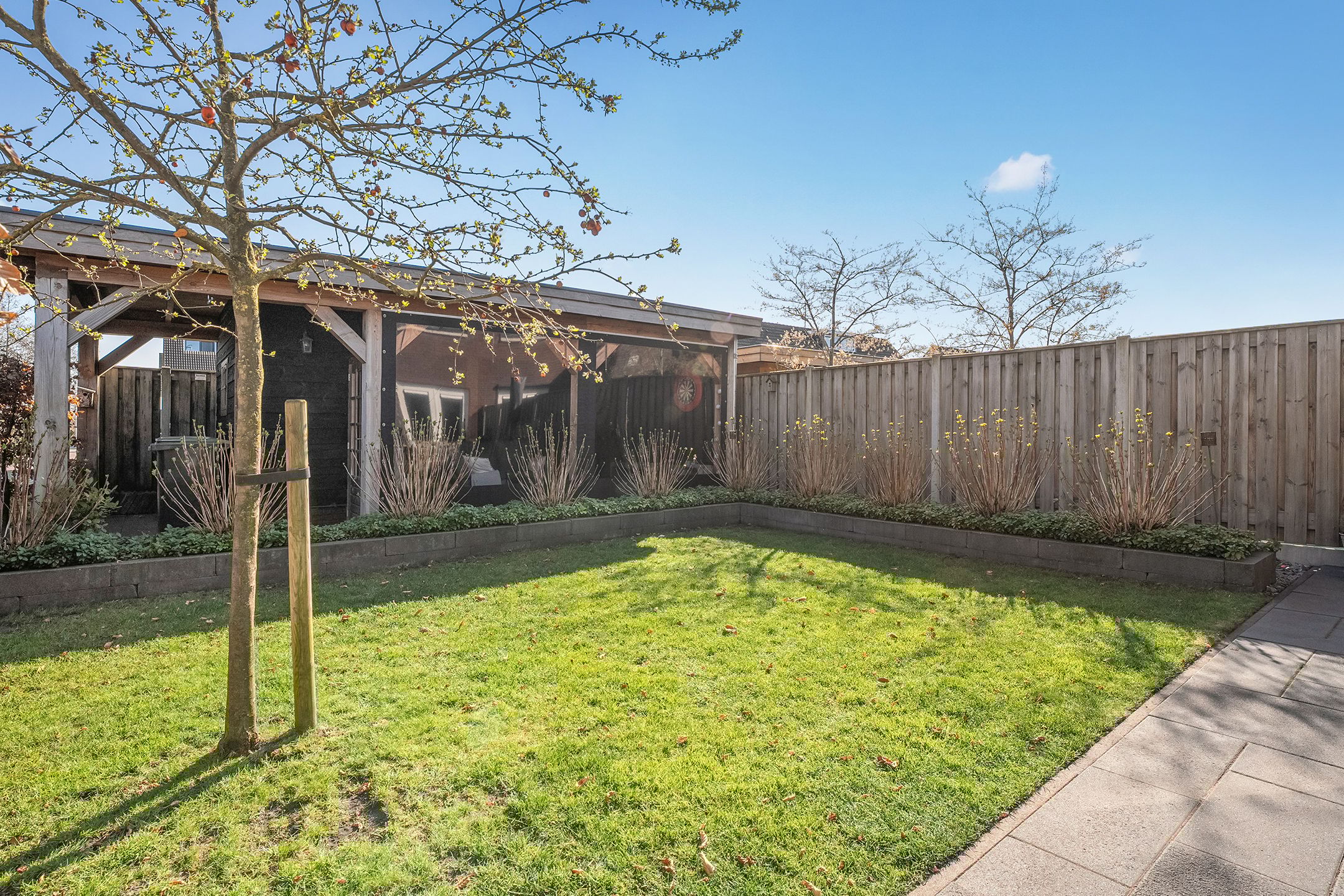 Foto 39 van Van Sandickstraat 15