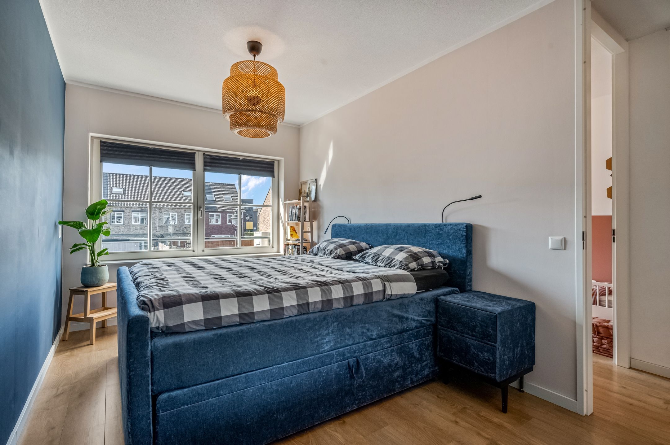 Foto 27 van Krimperij 15