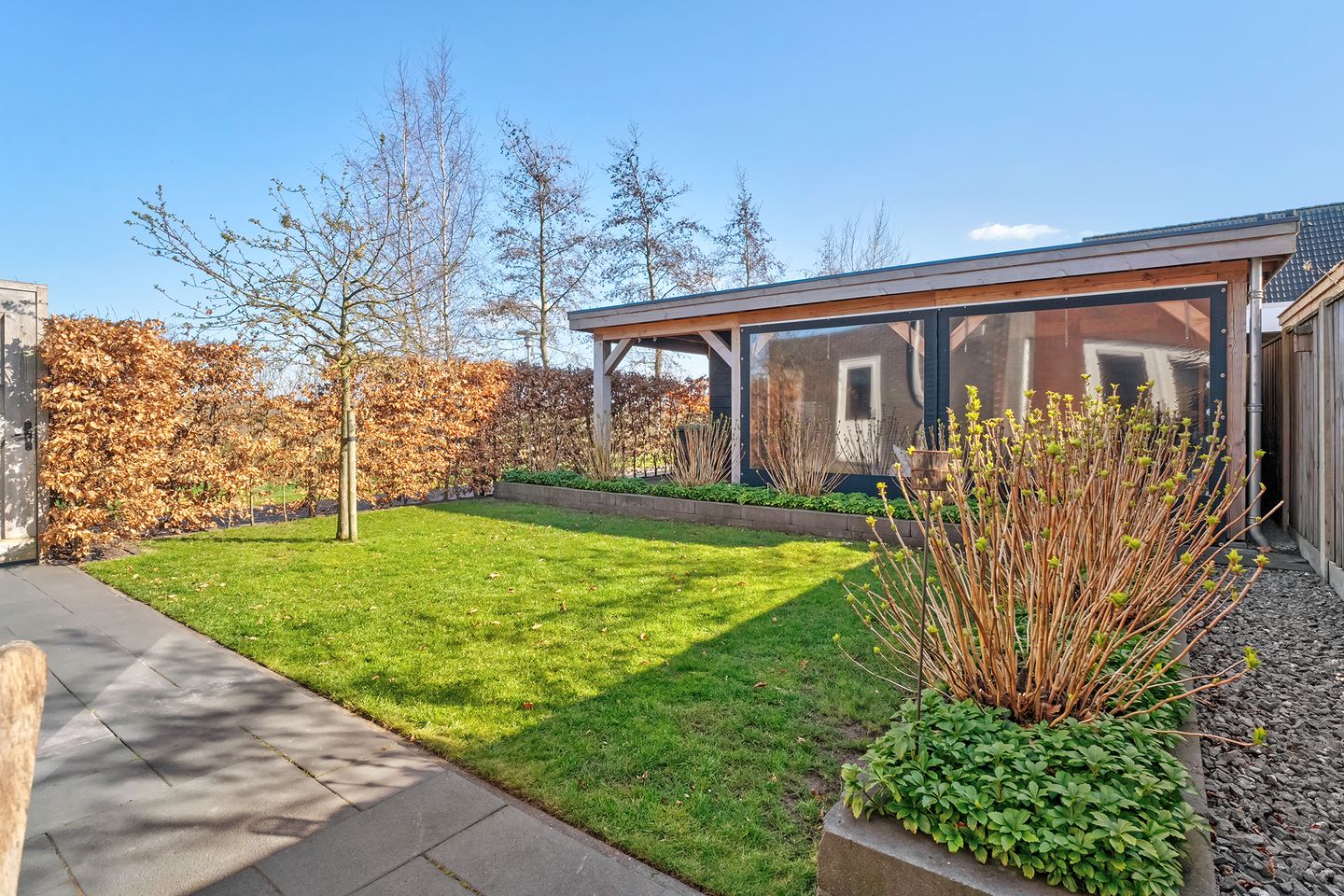 Foto 40 van Van Sandickstraat 15