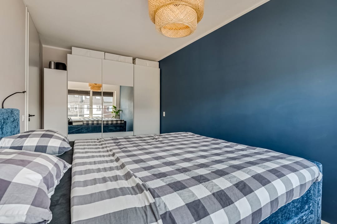 Foto 28 van Krimperij 15