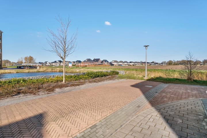 Foto 41 van Van Sandickstraat 15