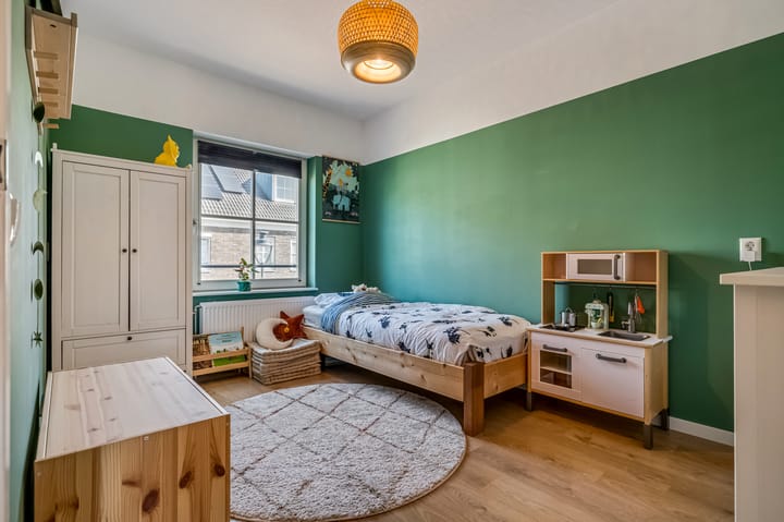 Foto 29 van Krimperij 15