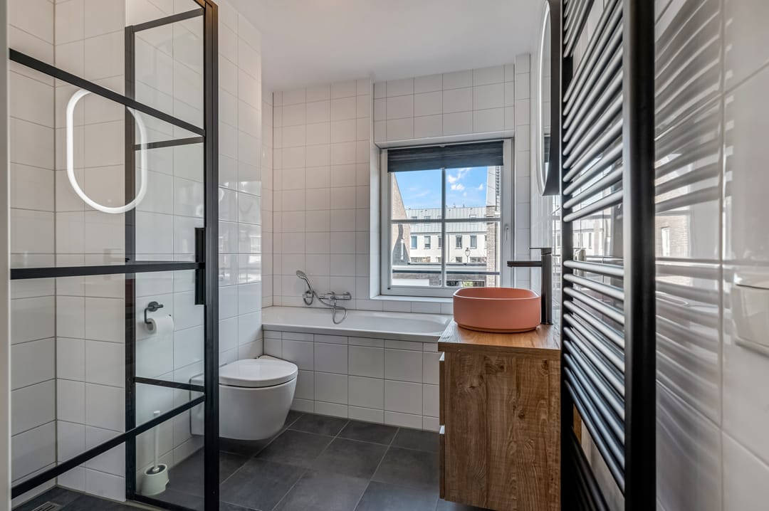 Foto 31 van Krimperij 15