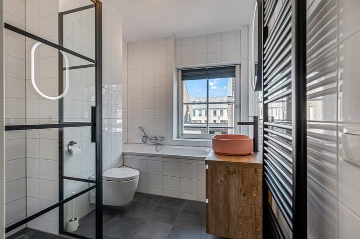 Foto 31 van Krimperij 15