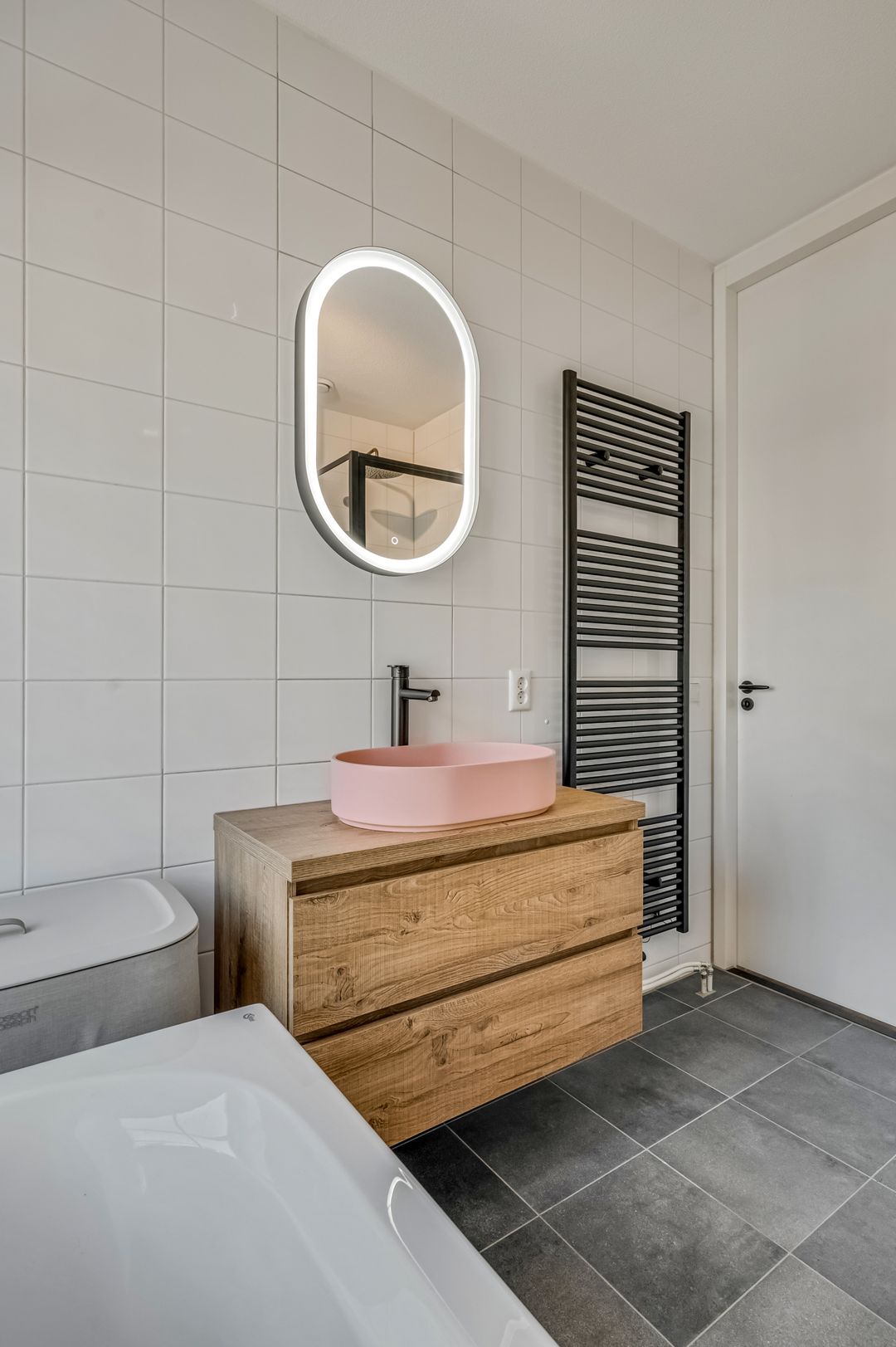 Foto 32 van Krimperij 15