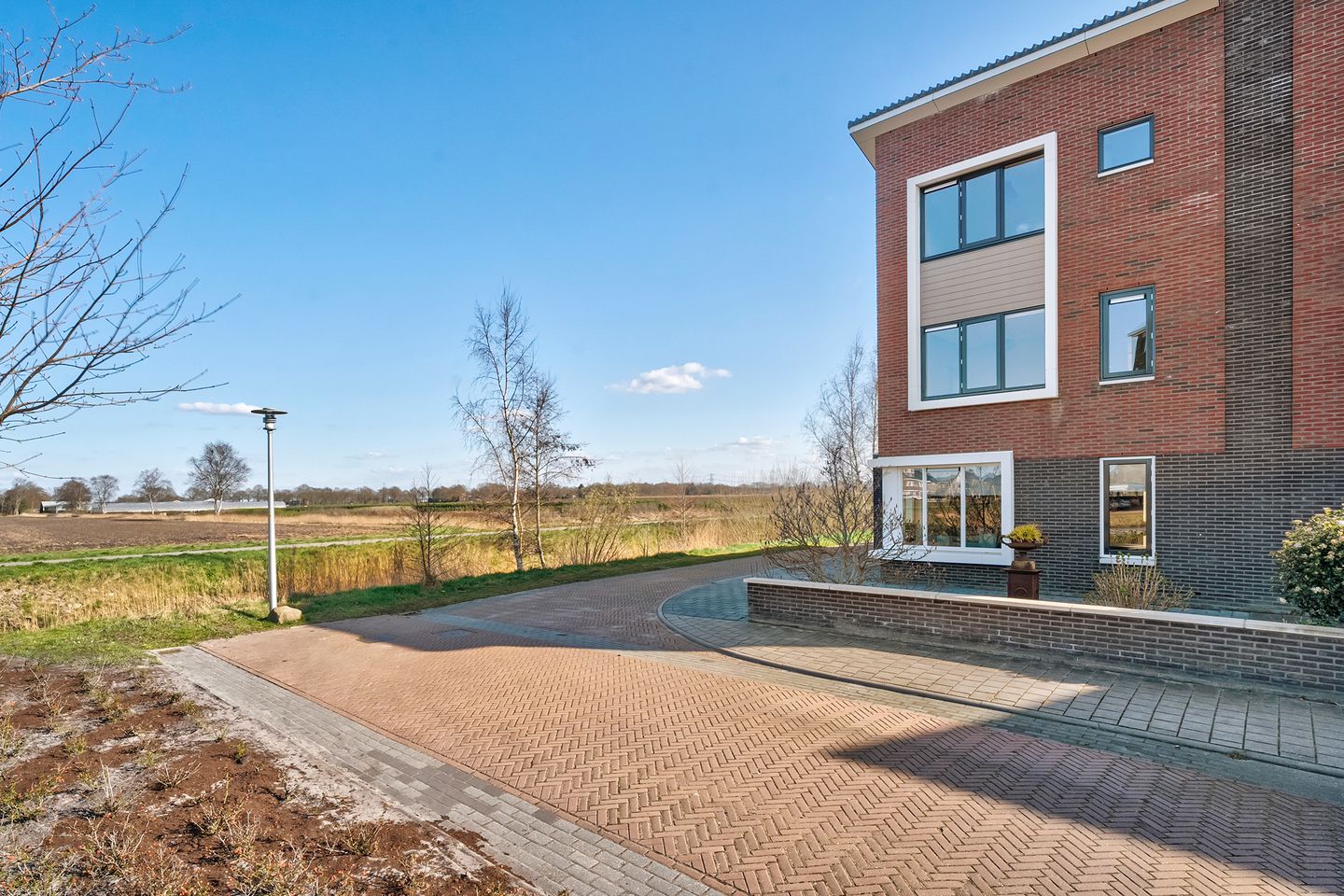 Foto 44 van Van Sandickstraat 15