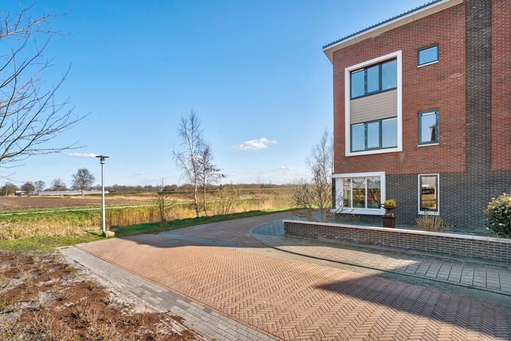 Foto 44 van Van Sandickstraat 15