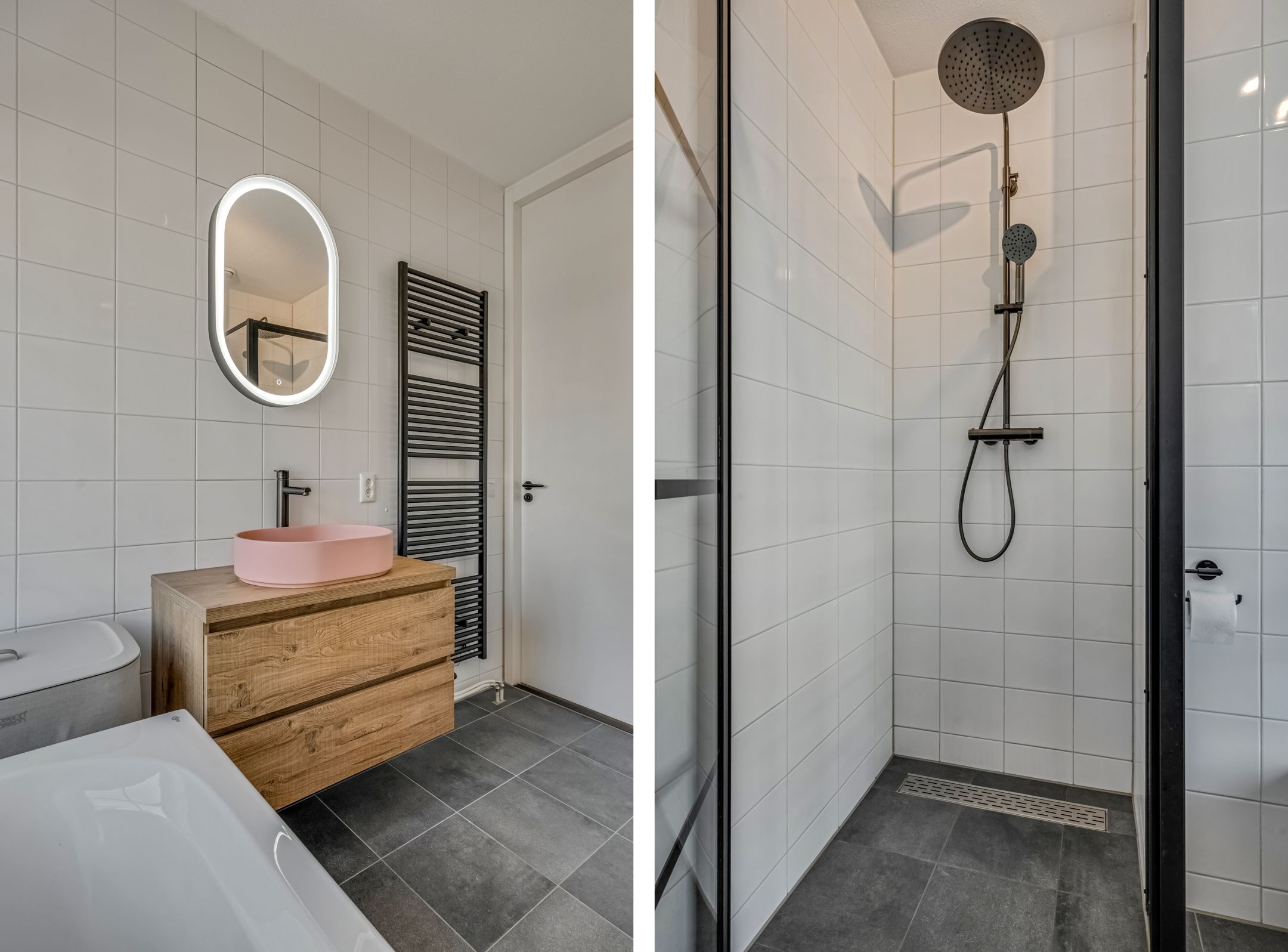 Foto 33 van Krimperij 15