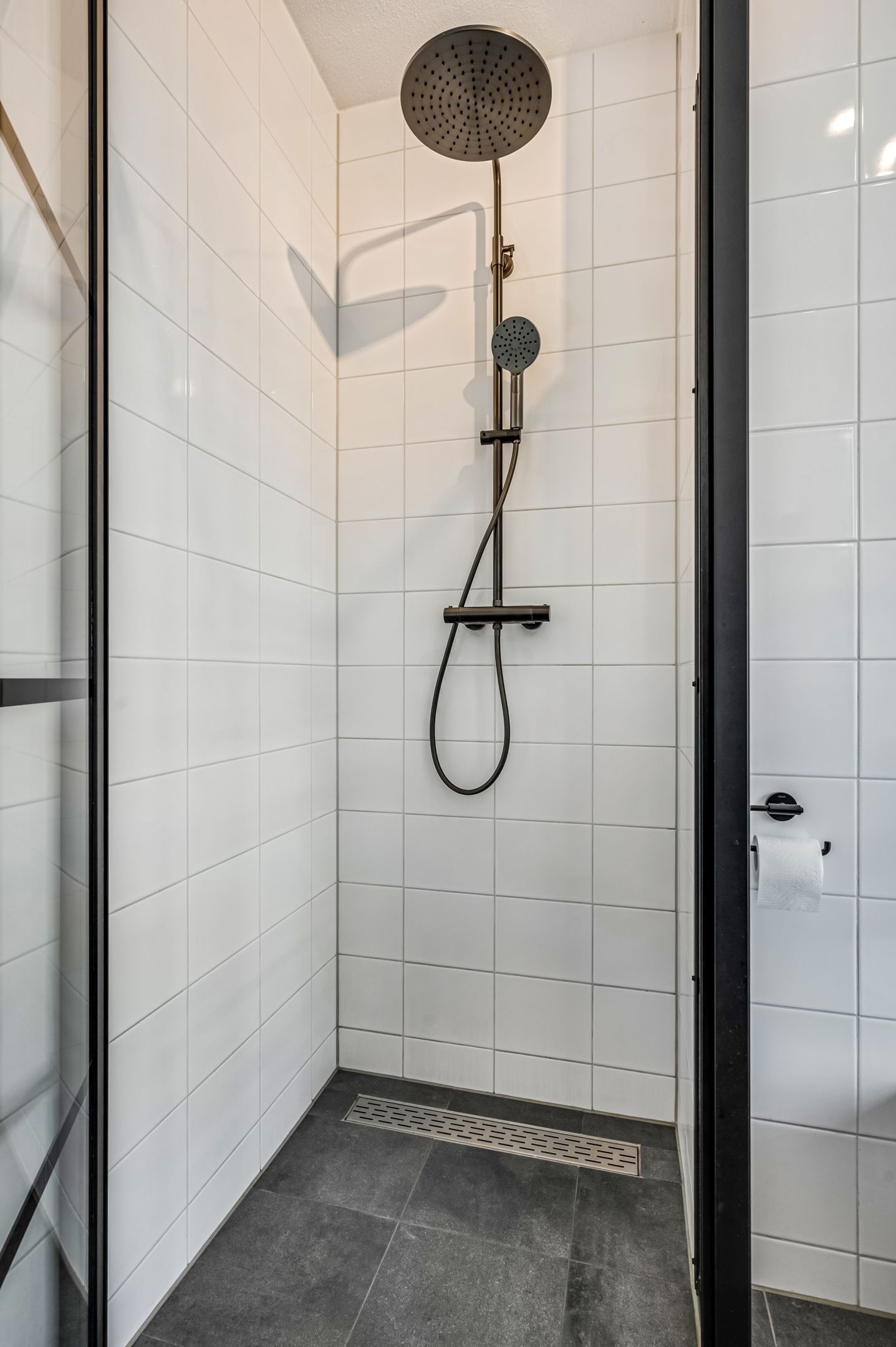 Foto 34 van Krimperij 15