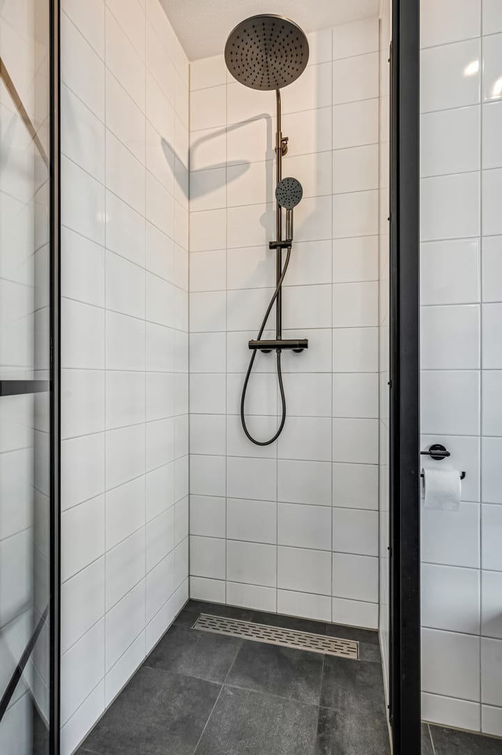 Foto 34 van Krimperij 15