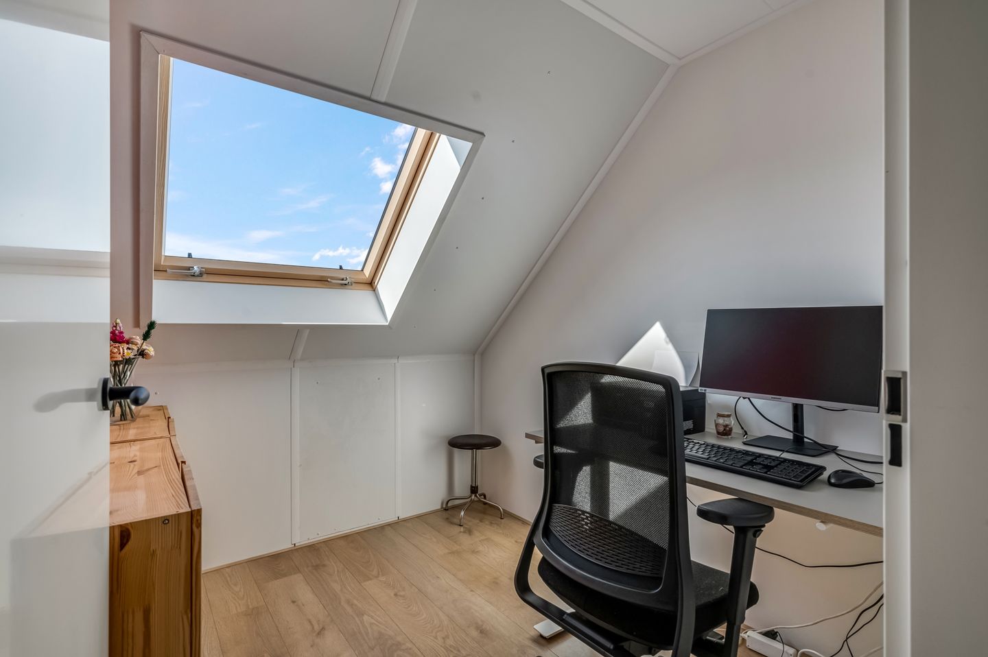 Foto 35 van Krimperij 15