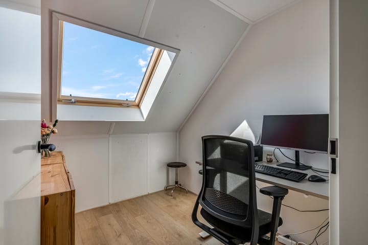 Foto 35 van Krimperij 15