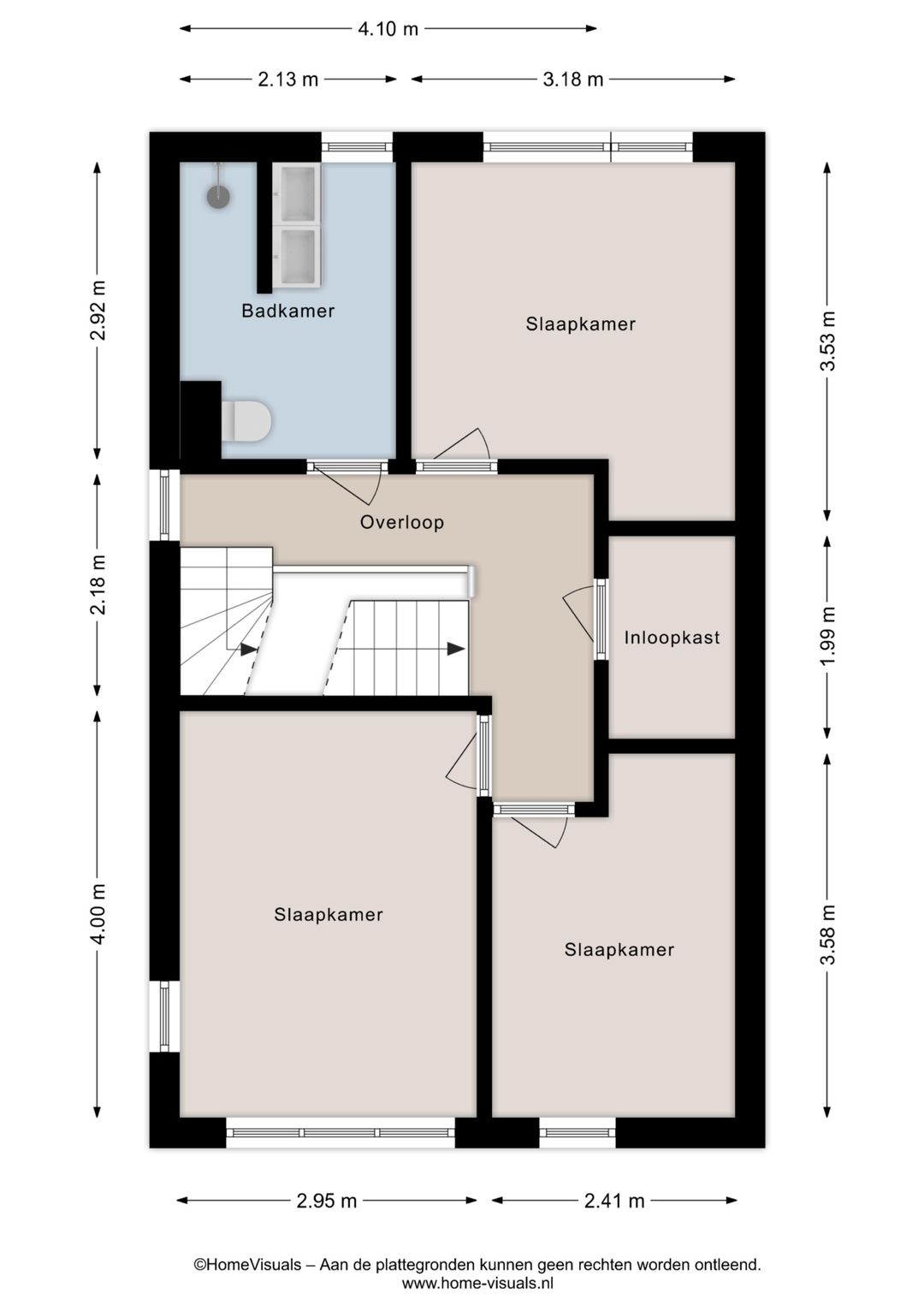 Foto 47 van Van Sandickstraat 15