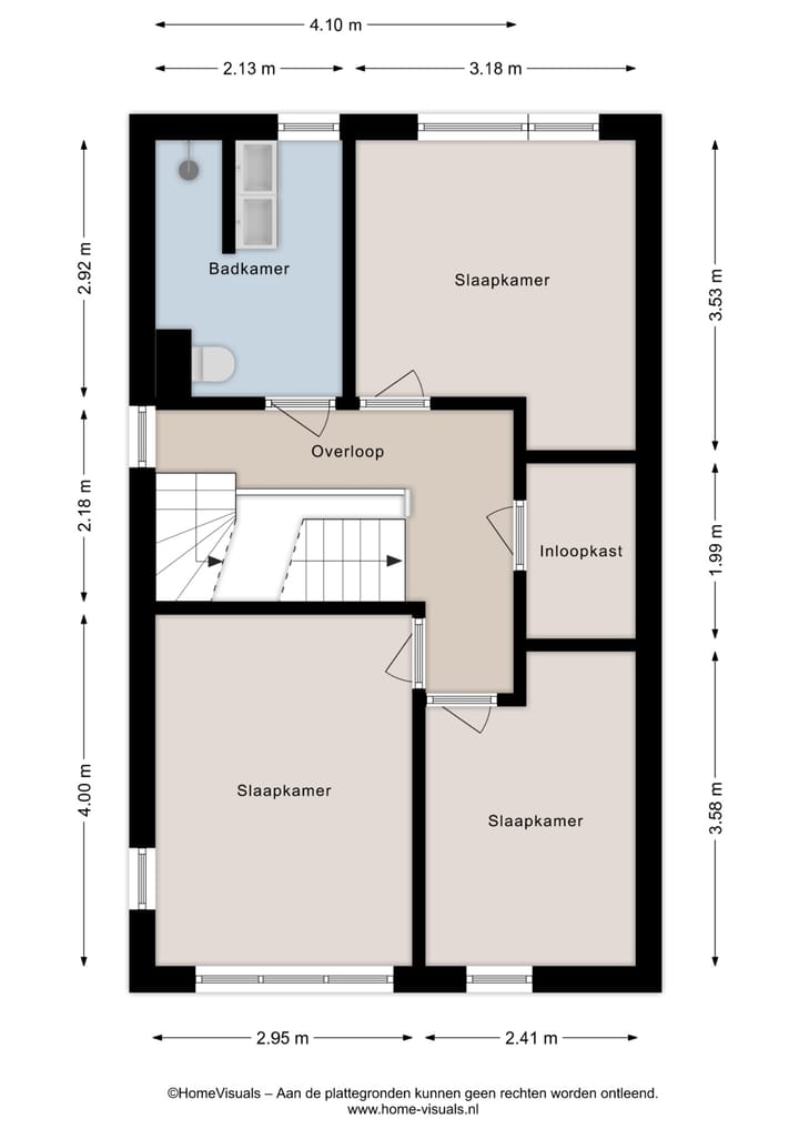Foto 47 van Van Sandickstraat 15