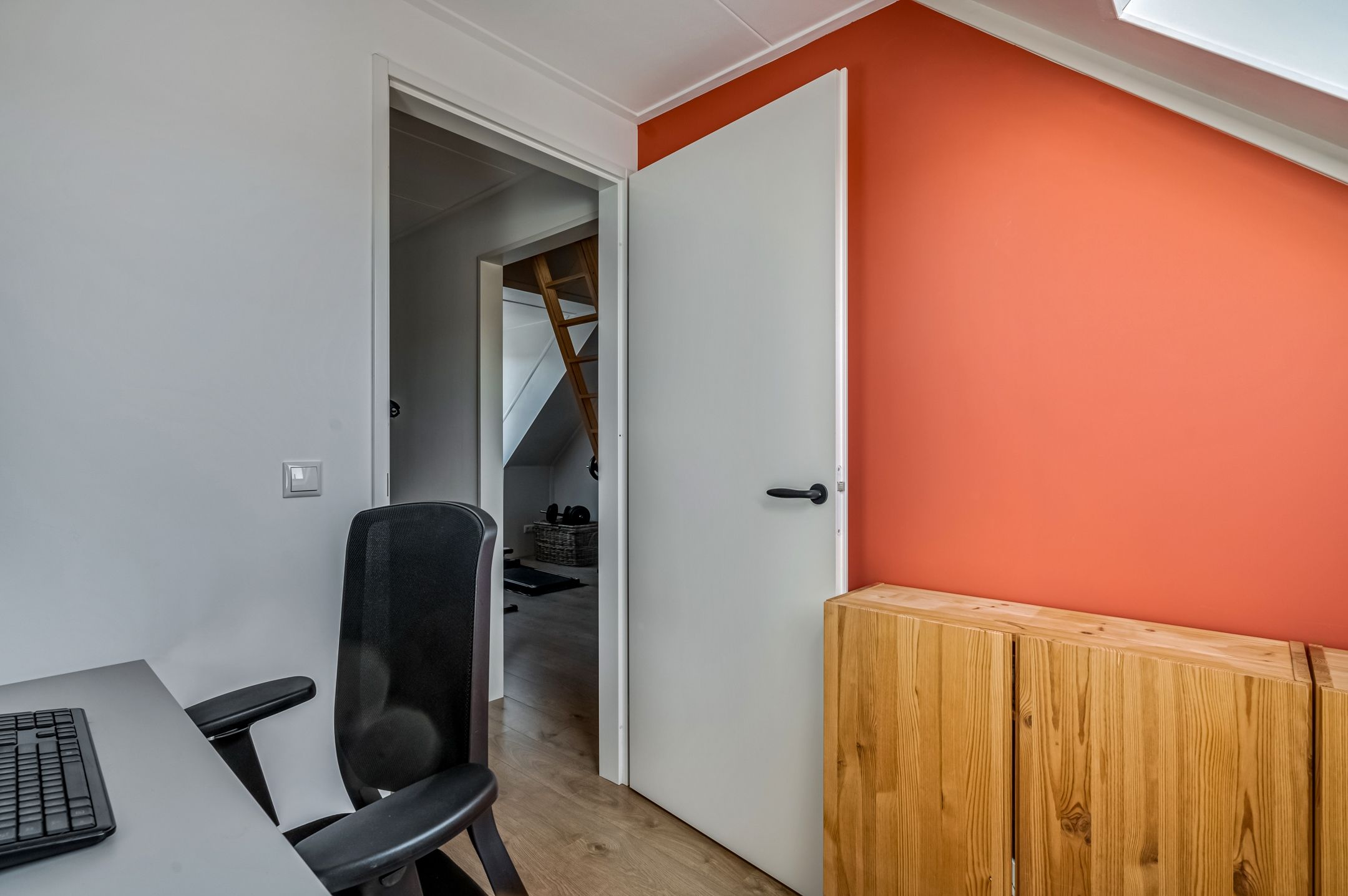 Foto 36 van Krimperij 15