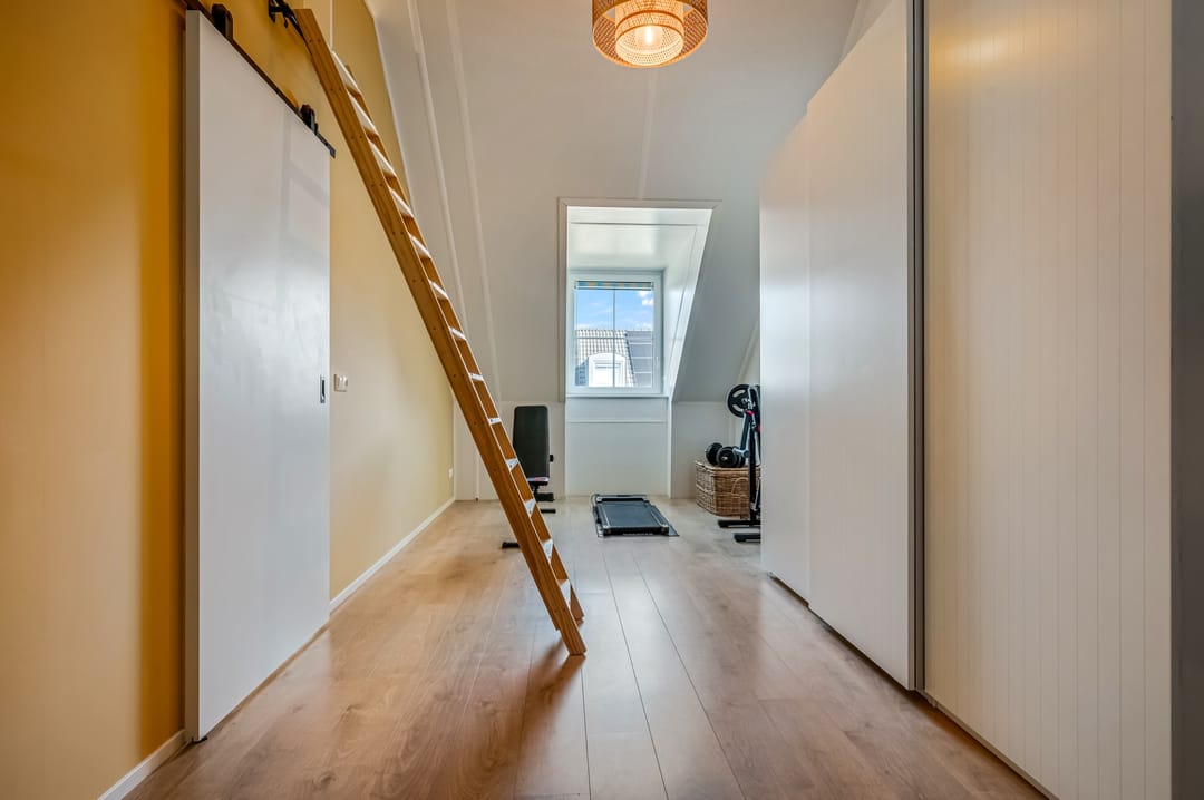 Foto 37 van Krimperij 15