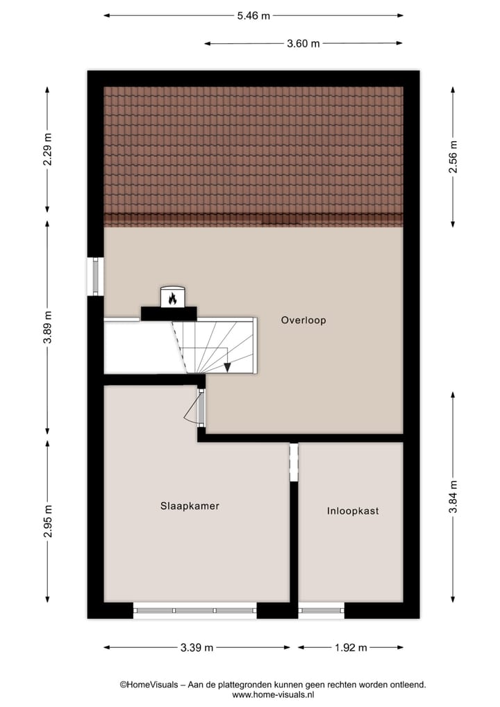 Foto 48 van Van Sandickstraat 15
