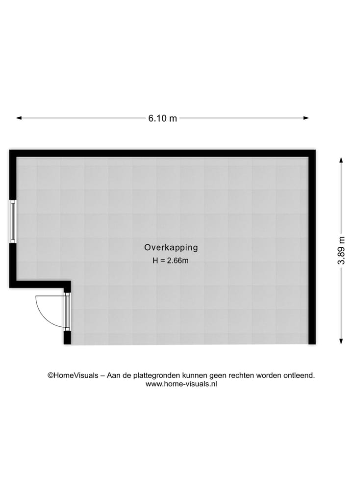 Foto 49 van Van Sandickstraat 15