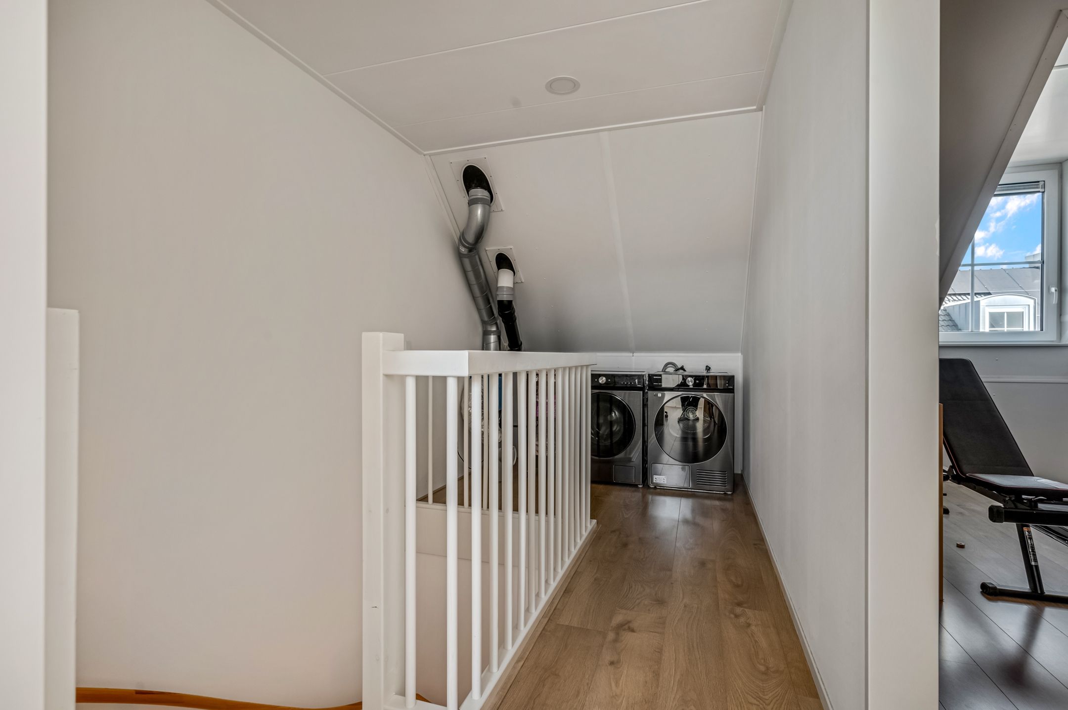 Foto 39 van Krimperij 15