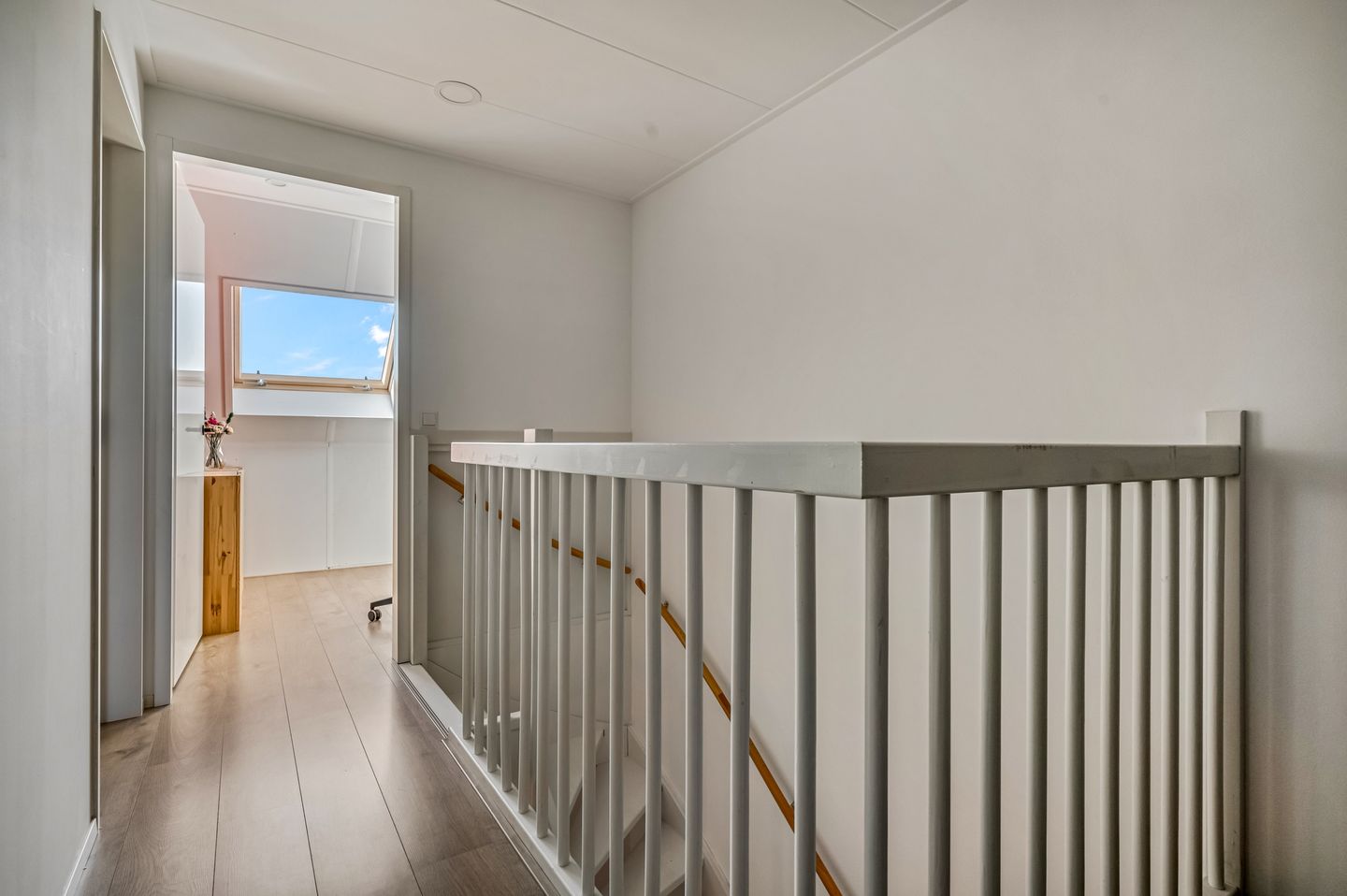 Foto 40 van Krimperij 15