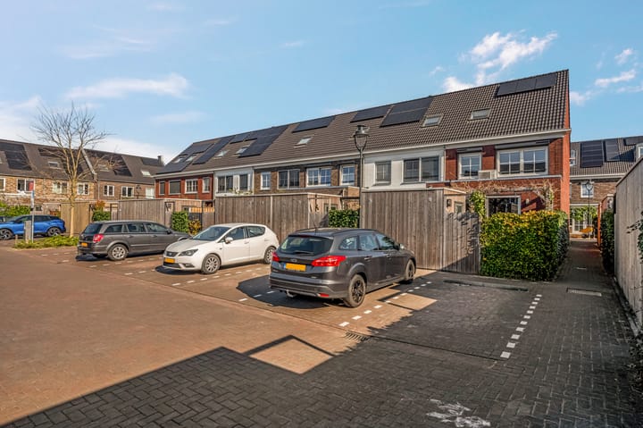 Foto 41 van Krimperij 15