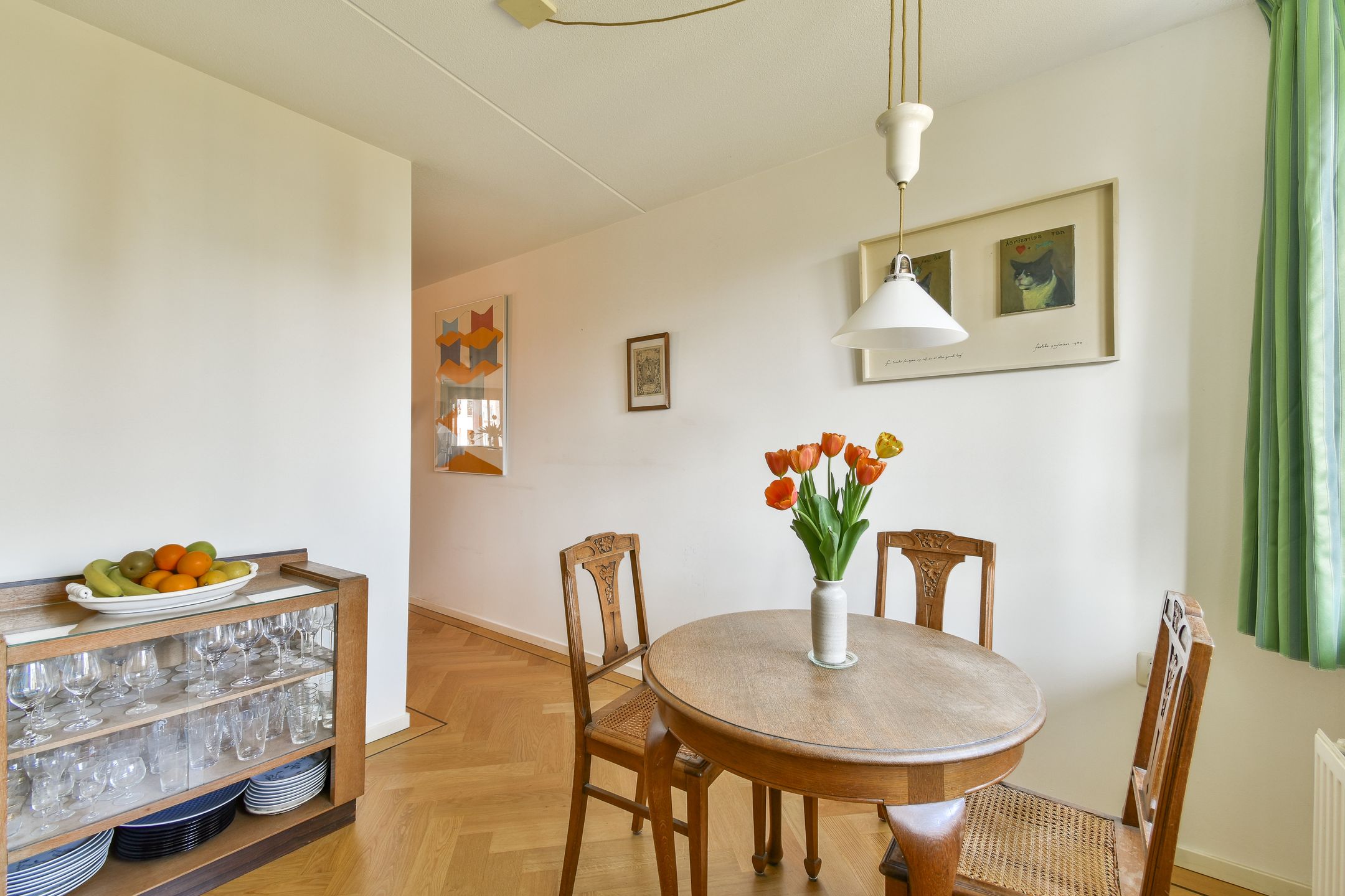 Foto 12 van De Wittenkade 305