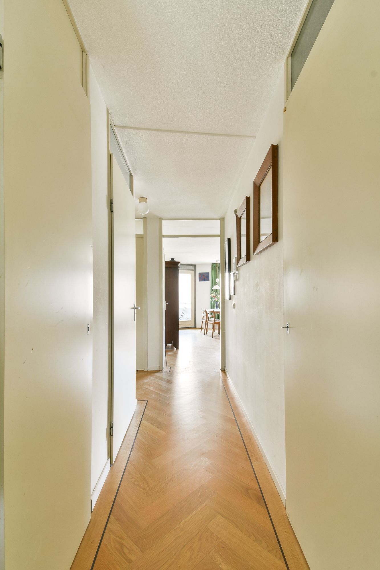 Foto 18 van De Wittenkade 305