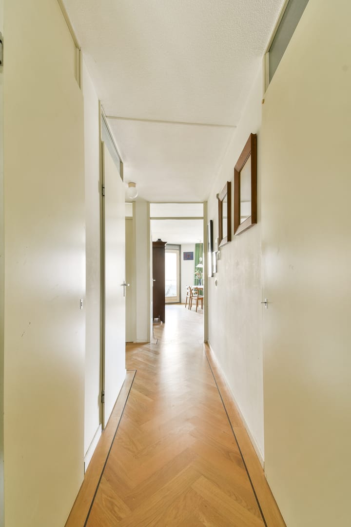 Foto 18 van De Wittenkade 305