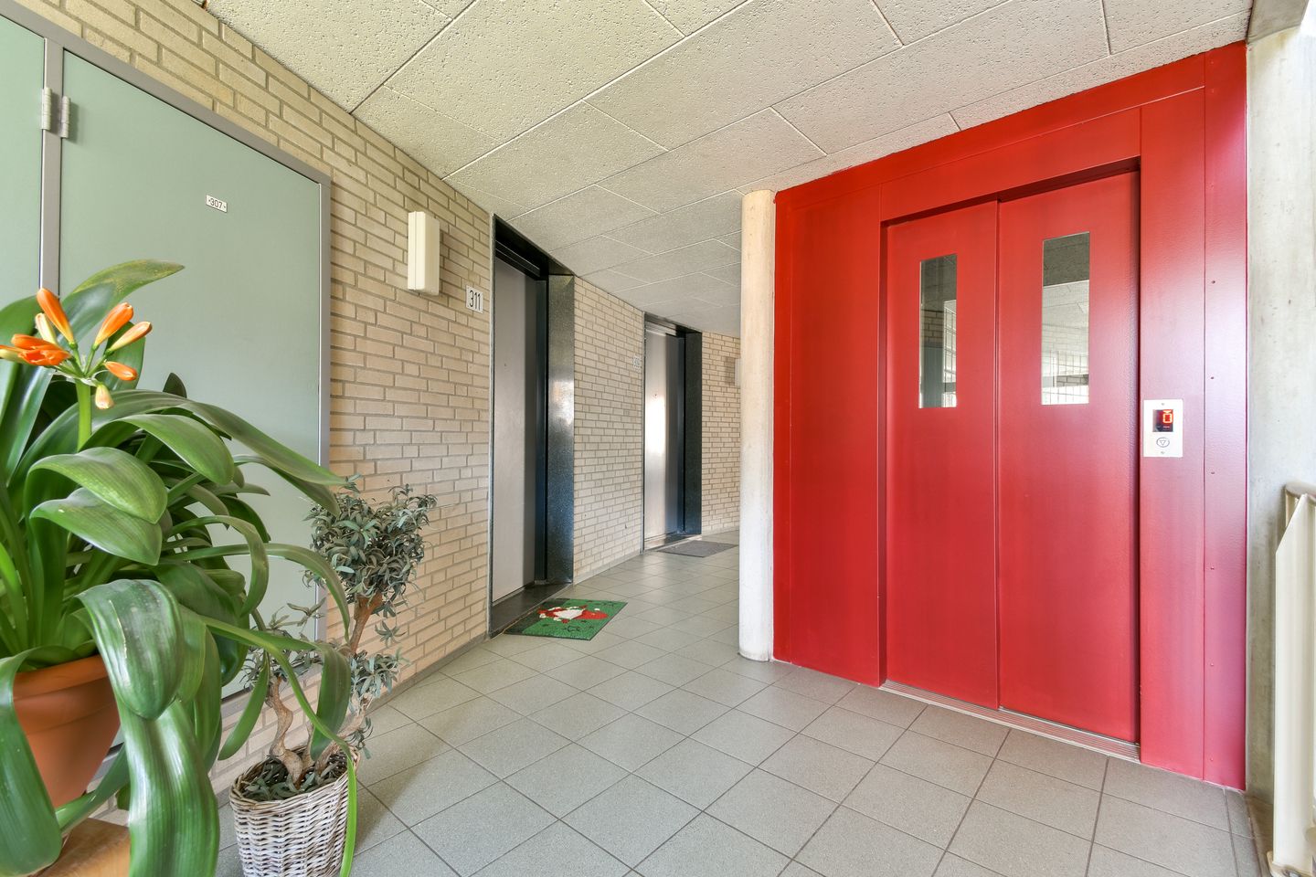 Foto 19 van De Wittenkade 305