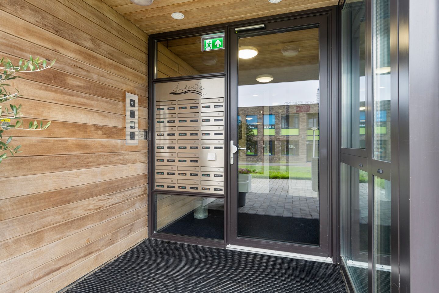 Foto 4 van Muzieklaan 38