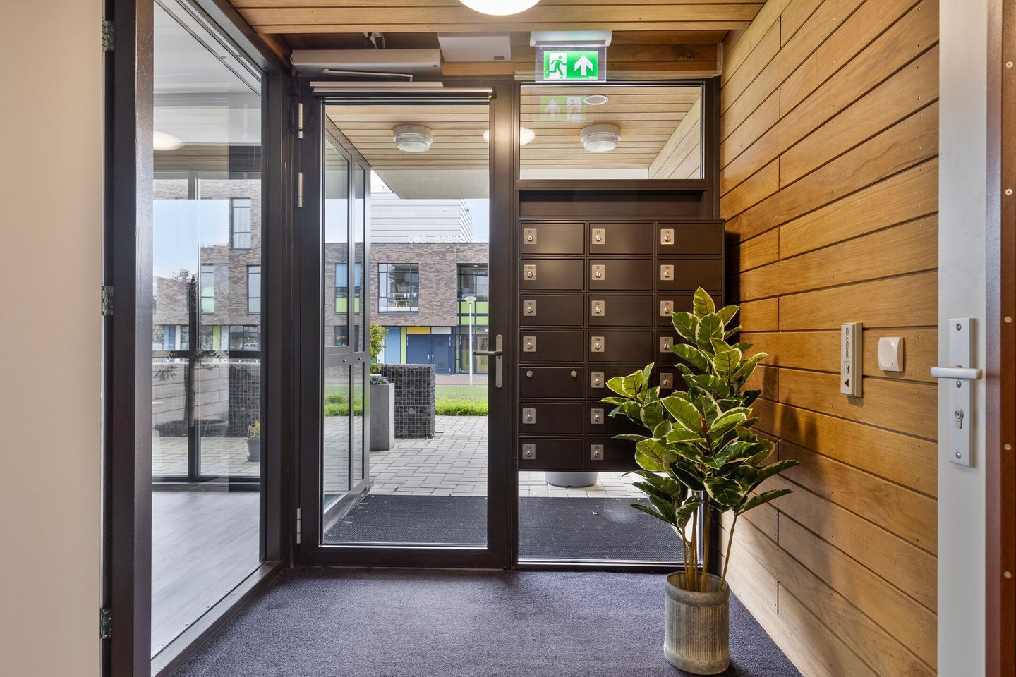 Foto 5 van Muzieklaan 38