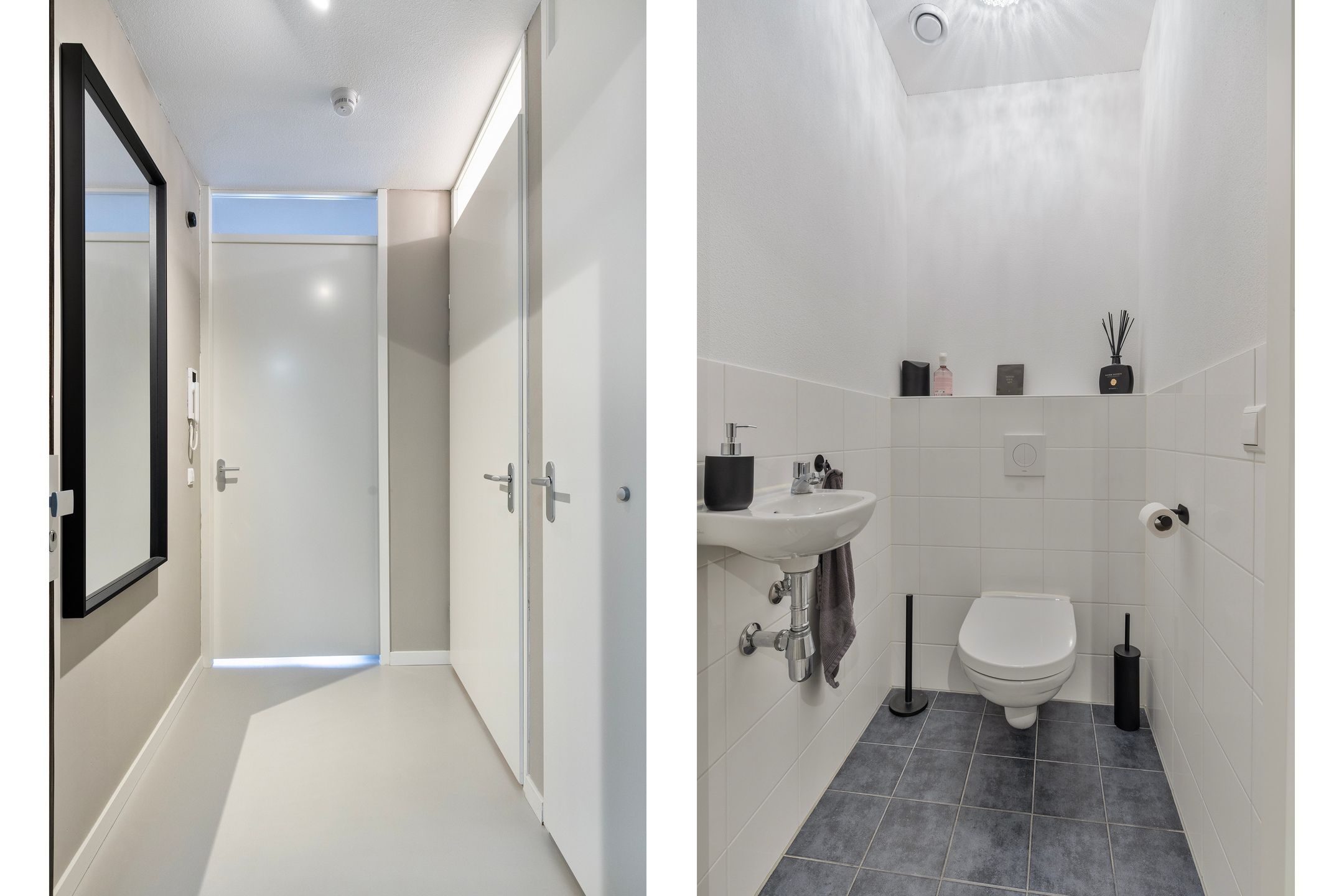 Foto 6 van Muzieklaan 38