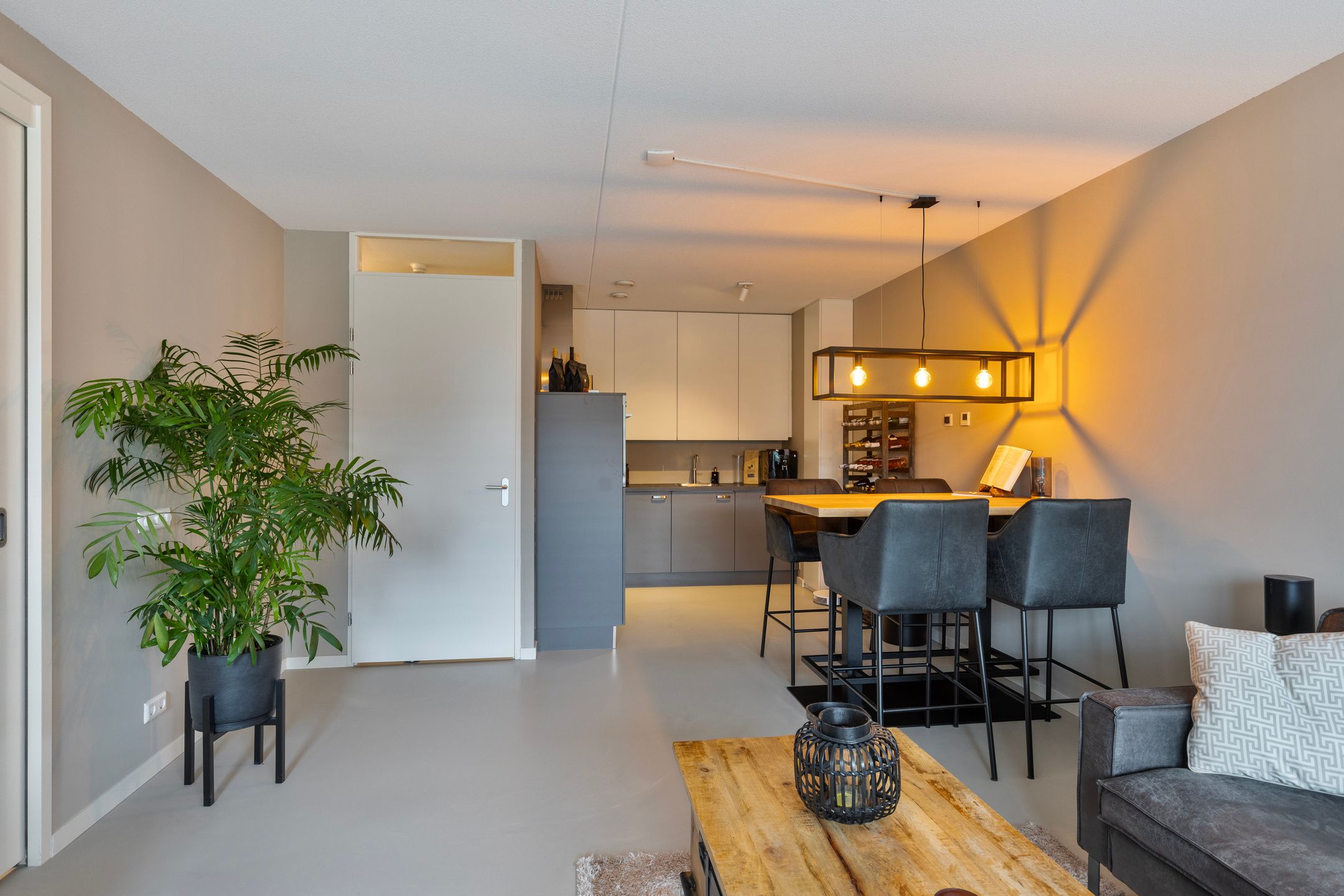 Foto 9 van Muzieklaan 38