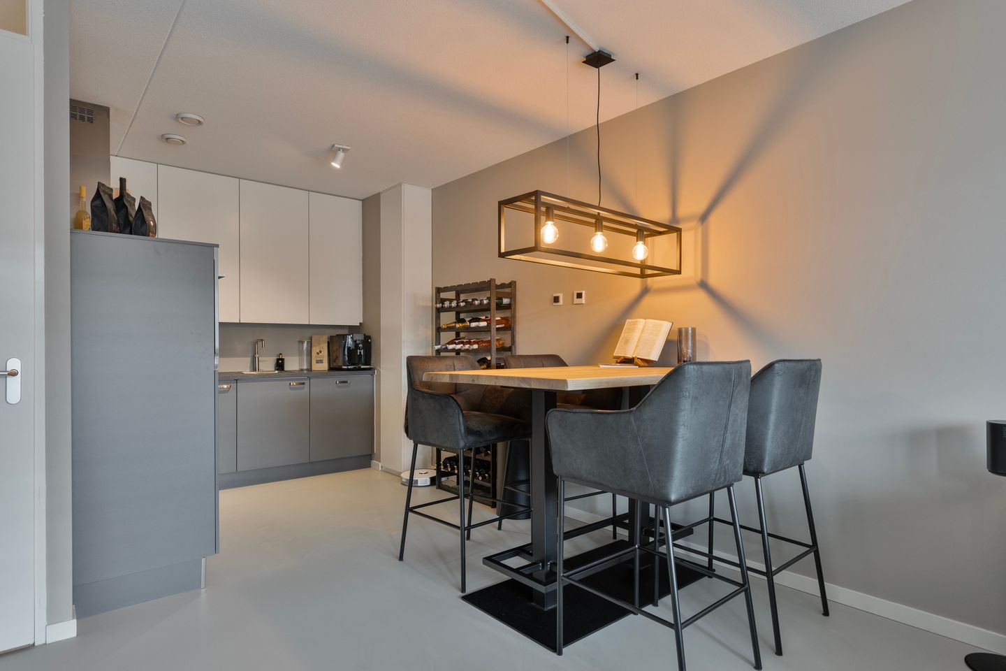 Foto 10 van Muzieklaan 38