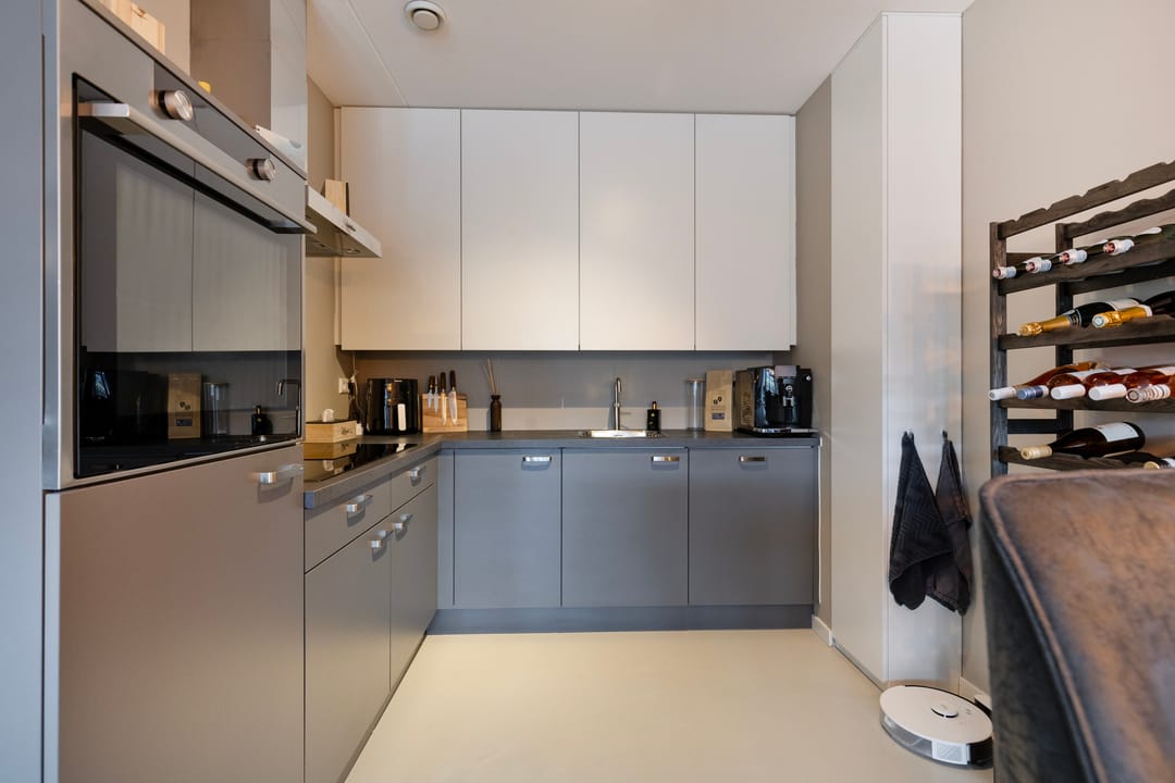 Foto 11 van Muzieklaan 38