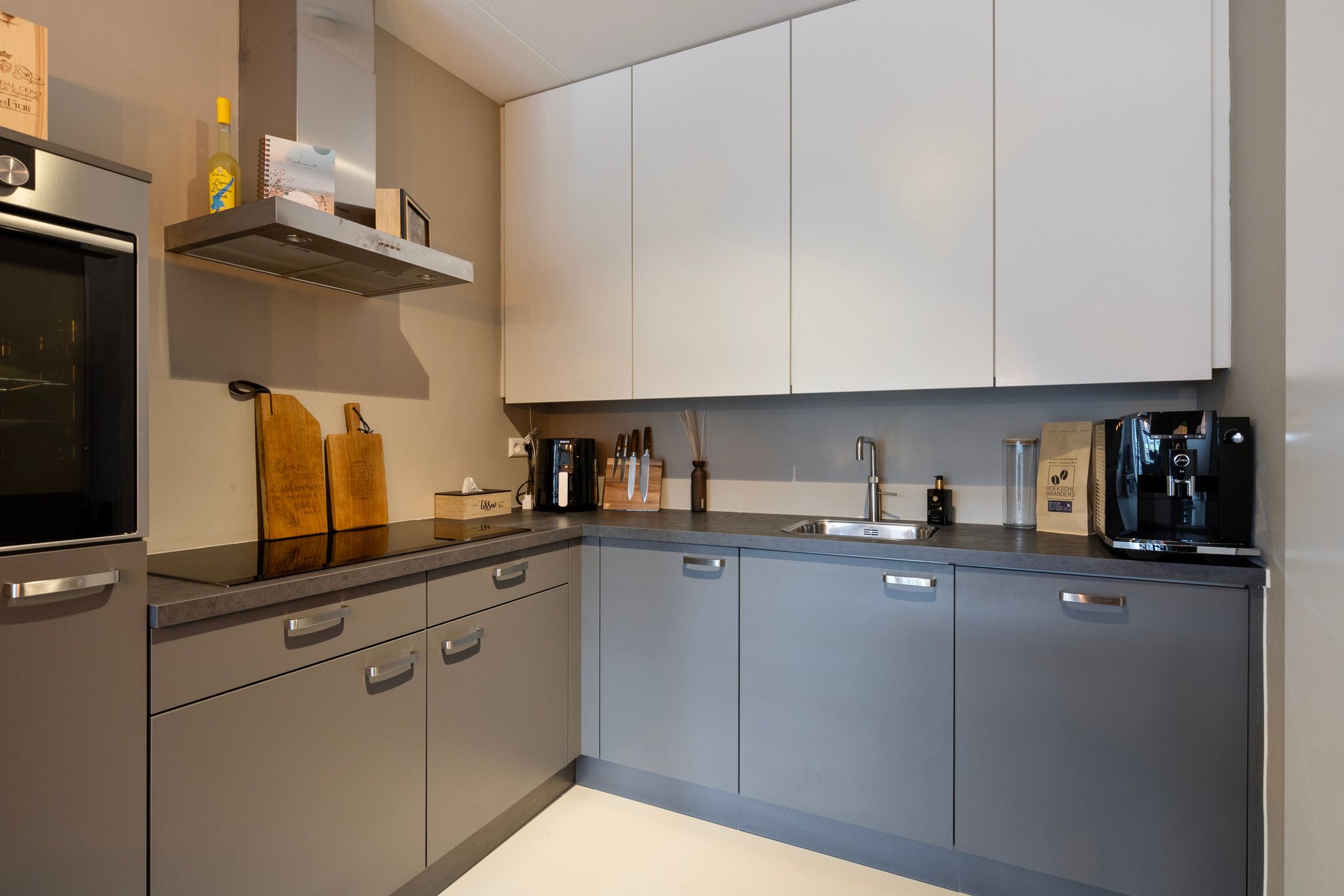 Foto 12 van Muzieklaan 38