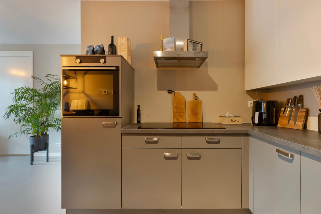 Foto 13 van Muzieklaan 38