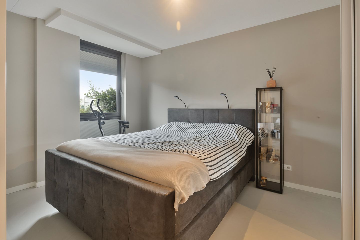 Foto 14 van Muzieklaan 38