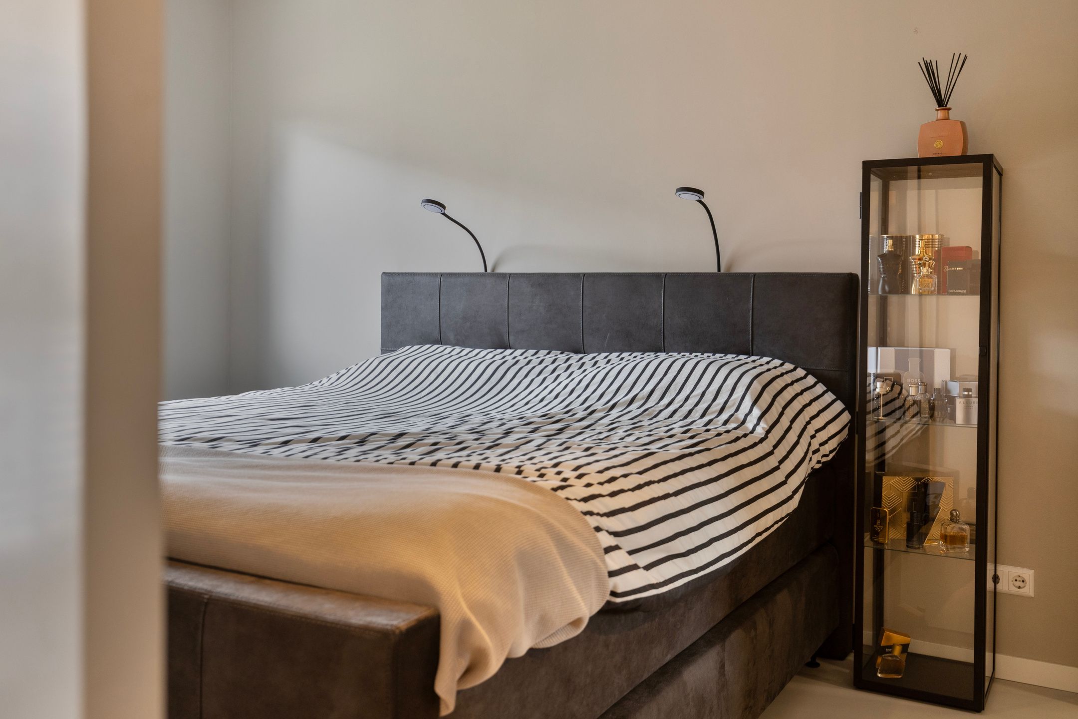 Foto 15 van Muzieklaan 38