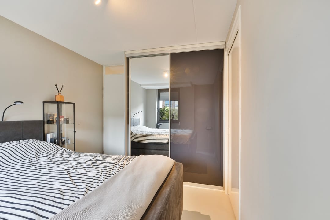 Foto 16 van Muzieklaan 38