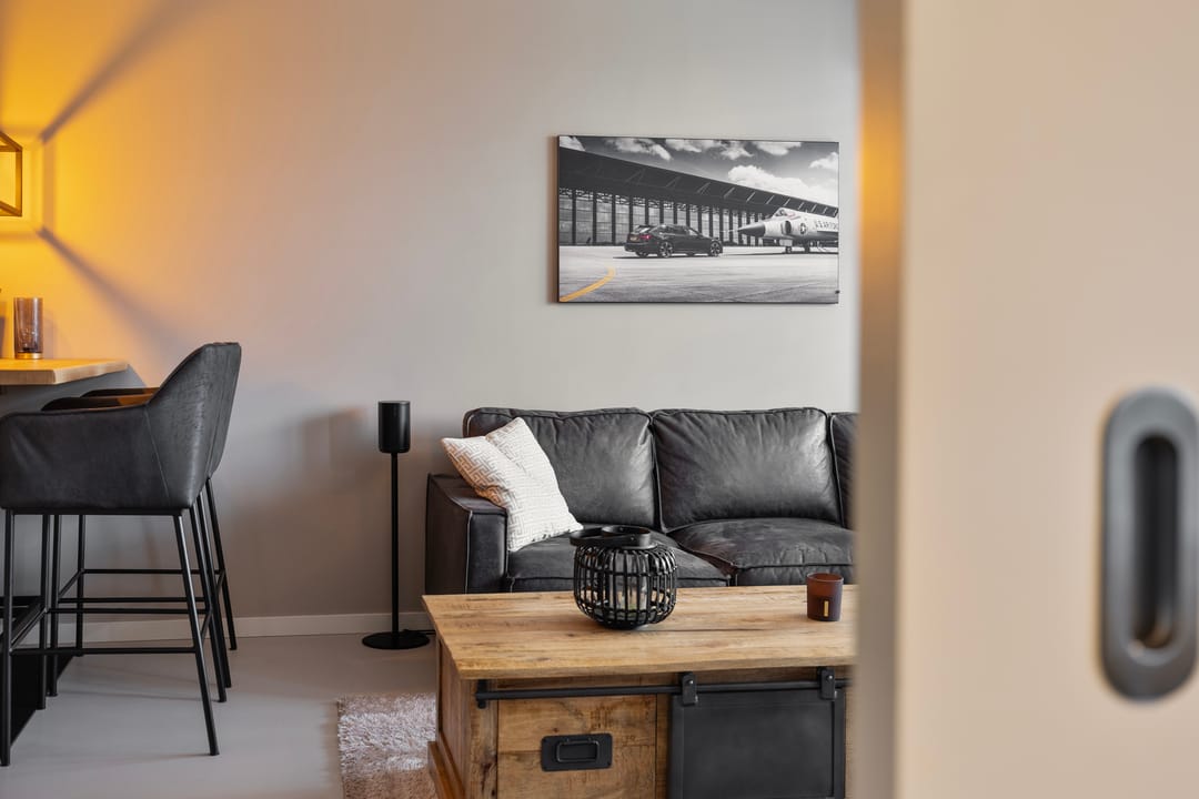 Foto 17 van Muzieklaan 38