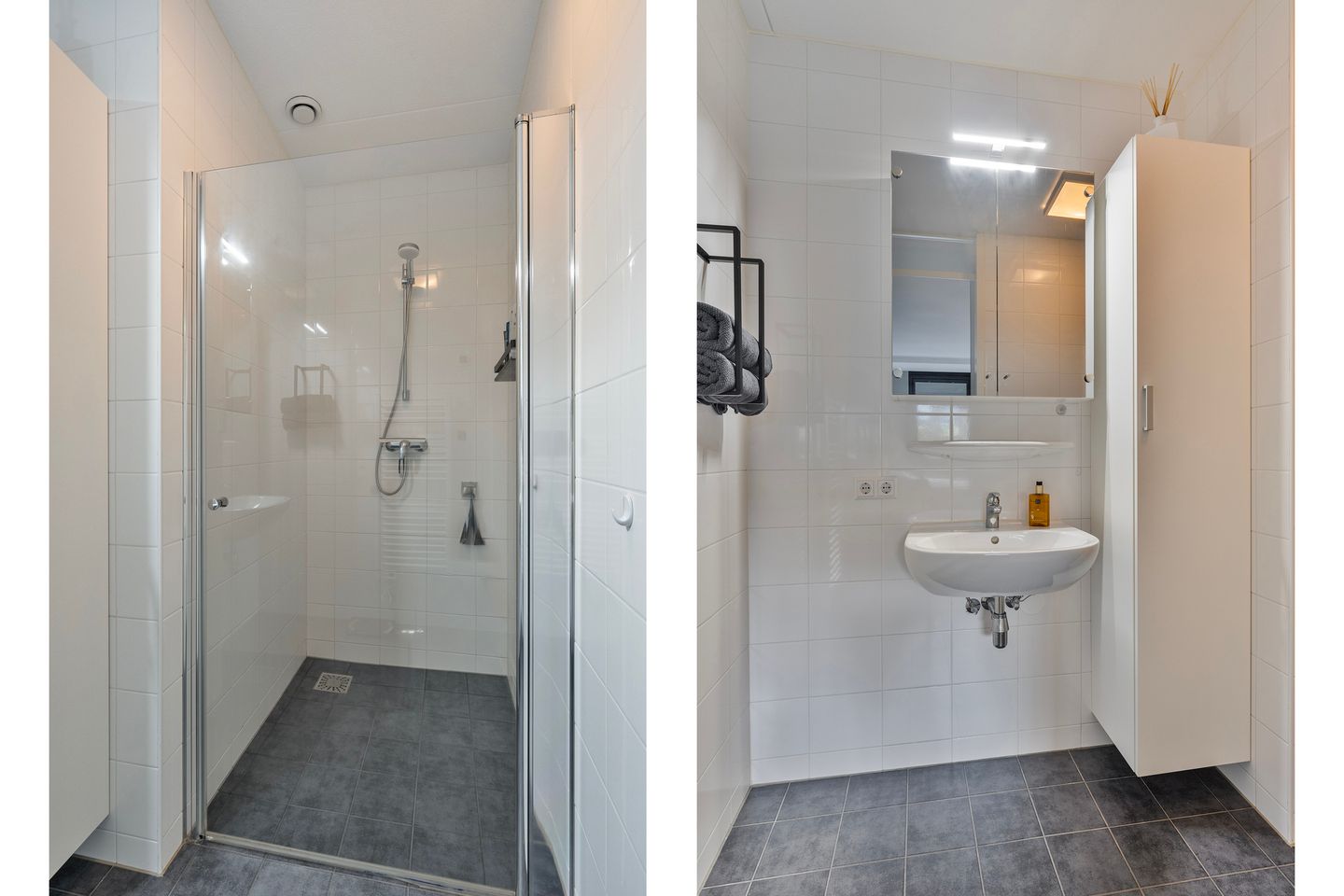 Foto 19 van Muzieklaan 38